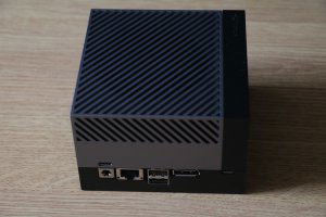 agx03.thumb.jpg.9912c5c72cd1893d363bb68e0bc65ae9.jpg