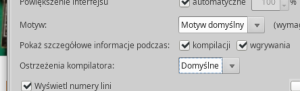 babole.thumb.png.01757ea4b3c9f5c597dbf898607de8b2.png