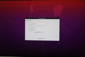 boot06.thumb.jpg.2d4c877a46f15d503c25e4243e8078bb.jpg