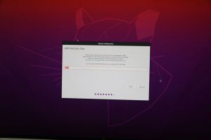 boot07.thumb.jpg.3dad2c8e9c75dc035d6960a5e5bf6638.jpg