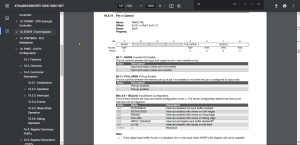chrome_vq5B9D6AVd.thumb.png.37ef2383dbbcc83feac332dc3a71aa54.png