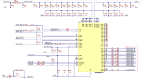 image.thumb.png.1c6d642f9f1504e4b17c45fb6c31bc4b.png