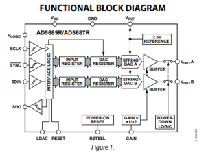 image.thumb.png.3296daf18f9eea6fb100a1d295f5e000.png