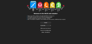 image.thumb.png.4a8abce19966193fe0924d7ab6a441e8.png
