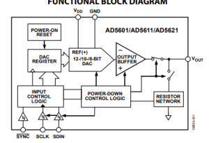 image.thumb.png.9446d99cd499020b119d2d0bb2176fb3.png