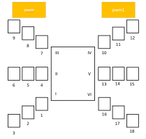 image.thumb.png.cbb90ba174d1de2caeb13e4e801fdfe8.png