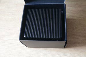 nano03.thumb.jpg.c7b174ee62327e184ac2e716ac295db2.jpg