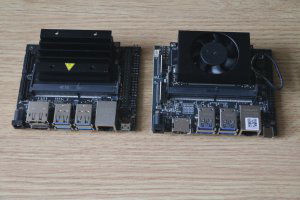nano08.thumb.jpg.b74852b1deb27c369e0ac07e1c9e4b49.jpg