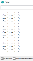 obraz.thumb.png.4c1bb7e49a8ee7f736742fac0415fe4d.png