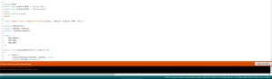 obraz.thumb.png.7e94654f9d50549222539513a926ef36.png