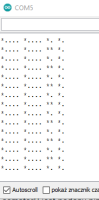 obraz.thumb.png.8908c08580b59cb2239c7e73f02103b8.png