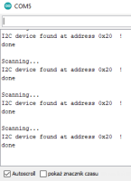 obraz.thumb.png.b19d217ce25221fadb512d6413ccd72f.png