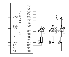 prezesedi3a.thumb.png.ec2283ecf85f05b8f07e646d30d0ee38.png