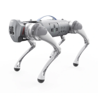 robot.thumb.png.47d6db5c1f6b927a8987a034916d2801.png