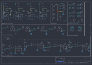 1774022042_OutputControlandPowerSense.thumb.png.f48ea12c2b554cb1aad81f197e9eecdd.png