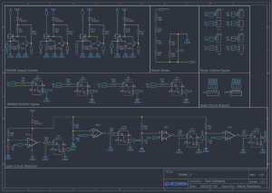 Output Control and Power Sense.png