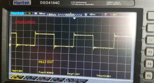 24MHz.thumb.jpg.ba46dc38fa49a0fdb2da2b1af6c88a98.jpg