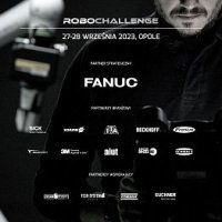Robo Challenge 2023 262x262.jpg