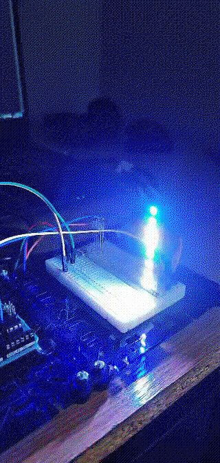 361856425_6793035174042748_3039682097345044263_n.thumb.gif.b3a632d9fb2ac93fd49f4192f9135728.gif