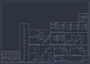Core Circuits Inputs and Outputs.png