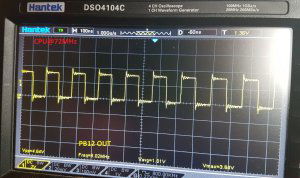 72MHz.thumb.jpg.c623b49acbd5d02865dcb6859ac50efd.jpg