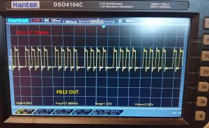72MHz_BSSR.thumb.jpg.4aaa70bdea32eecbdabe2655f7f6aa69.jpg
