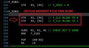 CLK.jpg