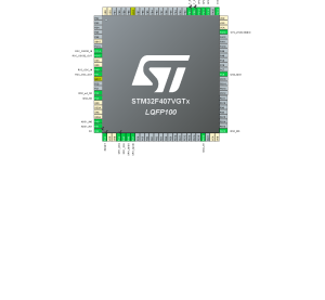 F407.thumb.png.3a5d969026e79bd0eb0ed3768bbbb08c.png