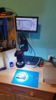IMG-20230705-WA0006.thumb.jpg.2c8347d724aa3fbce9c31593f9400895.jpg