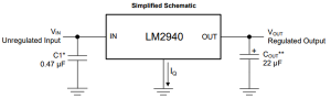 LM2940CT-5.0.png