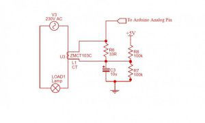 ZMCT103C-Arduino.thumb.jpg.66ea57a01a725605019c7d04db21f821.jpg