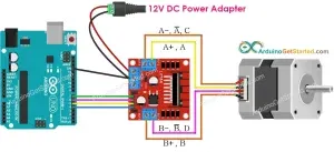 arduino-stepper-motor-l298n-wiring-diagram.png