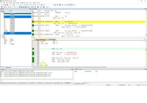 debug.thumb.jpg.025eeda12625e3e85e41d68e2576fcca.jpg