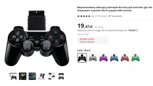 image.thumb.png.349eedececfe727685e8ada511c063ba.png