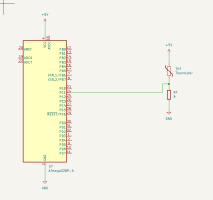image.thumb.png.35a9051aeef8b14a2d67a6be4a816fb9.png