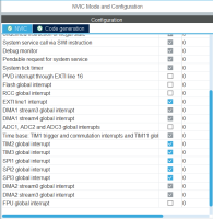 image.thumb.png.ac4d95b8f0d7a937950e73f25b87b0d0.png