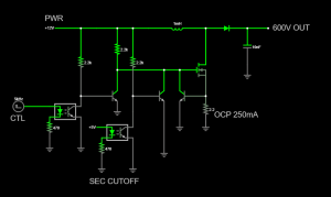 image.thumb.png.d00b2eab89270274aa0ca4bba7c3b8ce.png