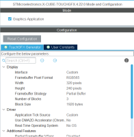image.thumb.png.f7168e815ed1ef61ecab038308ed9940.png