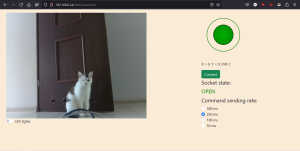 interface.thumb.png.1014e6cac989d4150273368c31428c6e.png