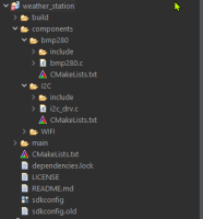 javaw_SghEkJUCb8.thumb.png.0531d228b90de8f23cdd2b733042ddec.png