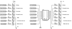 sema_schemat.thumb.png.add32c1dda18ae1138302d2848f9a21a.png