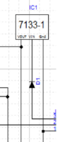 stabilizator.thumb.png.b8146019fade93a11aee0af26f2424df.png