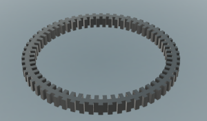 track.thumb.PNG.4ac815df531e3afb693b0faaa50ffdd9.PNG