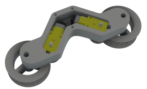 tracksAssemblyBack.thumb.PNG.d4bf0d3d26d0167468391934b3fcc864.PNG
