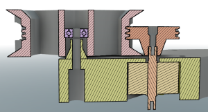 tracksCrossSection.thumb.PNG.33c71fbbaedd9ee056c14c20f33ab4b4.PNG