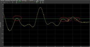 wave-2.thumb.png.9ab91b0eab1d343492d73f2891dc9530.png