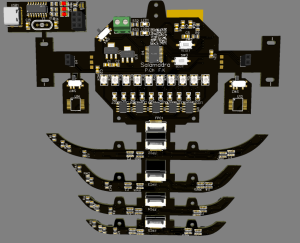 364404449_618133540424818_6493011048322686739_n.thumb.png.ac8d7d10d11ce992422d9322b313d48a.png