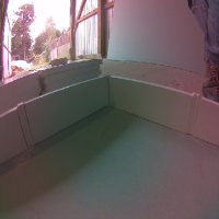 7c3a2f9a-440f-11ee-882b-98af65469605.thumb.jpg.832d115c197e3cd07af12787c184048f.jpg