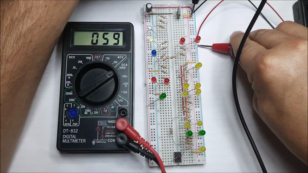 ATTINY25_SLEEP.thumb.gif.d9424f616b59e6e206a0e4d12ee27335.gif