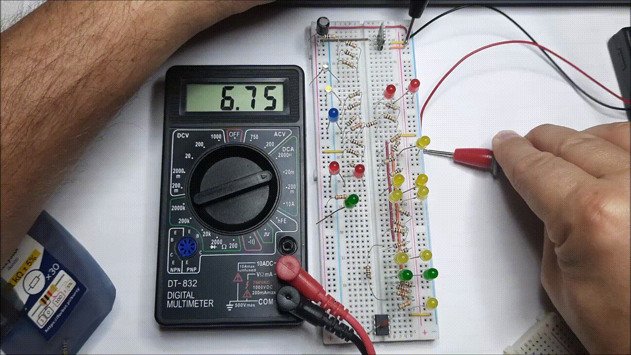 ATTINY25_ZEGAR-8MHZ.thumb.gif.cba00201a8f6a93c27988cecd191c308.gif